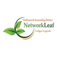 networkleaf