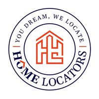 homelocator