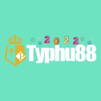 typhu88trade