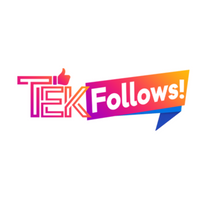 tekfollows122