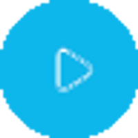 seoorbnet