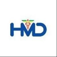 Hmdhealthcare01