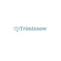 TrimixNow