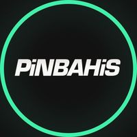 pinbahis1000