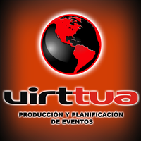 virttua