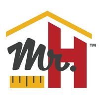 NewtownHandyman