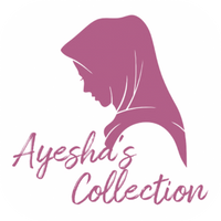 ayeshas01