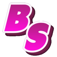 seohengheng