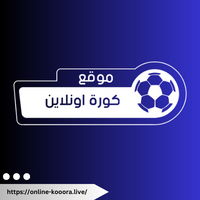 koraonline1