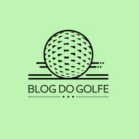 blogdogolfe