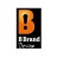 BBrandDesign