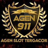 agen911slotgacor