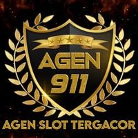 agen911slmaxwin