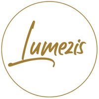 lumezisbeauty