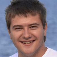 alexandersviridiuk