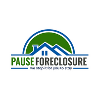 PauseforClosure