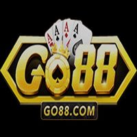 go8868wiki