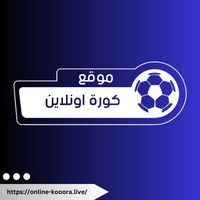 mohamedaly14
