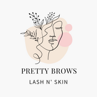 prettybrowsnskin