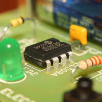 pcbmanufacturinginc