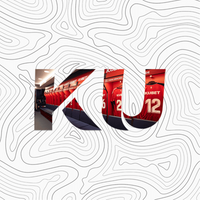 kubetlogin