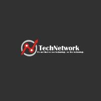 technetworksca