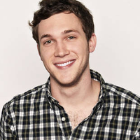 John_Hughes