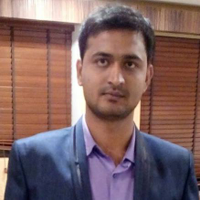sudipchatterjee23