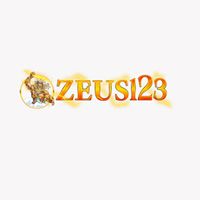 zeus123-game