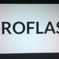 zeroflash