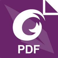 elmolnafs