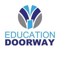 EducationDoorway