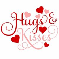 valentinesdaysvg