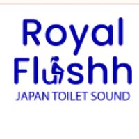 RoyalFlushh