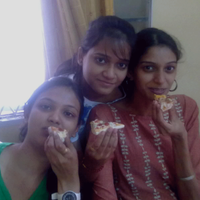 anubhutiyadav
