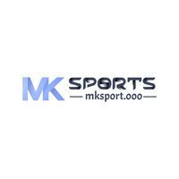 mksportooo
