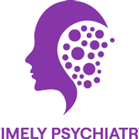 TimelyPsy