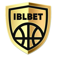 iblbetslot