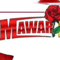 mawarliga-live