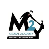 Sowmiya21