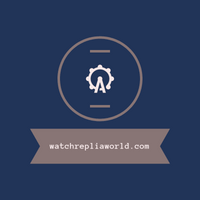 watchrw