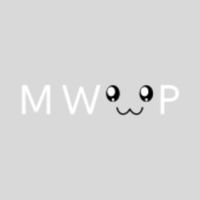 mwoop