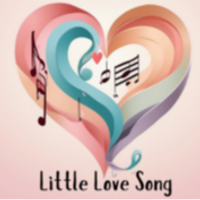 Littlelovesong