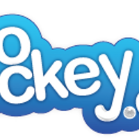 SoHockey