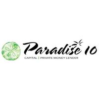 Paradise10