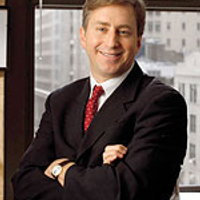 Eric_Braverman