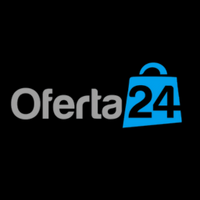 Oferta24