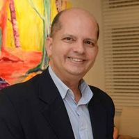 Lenildo