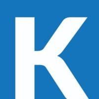 kastechsoftware
