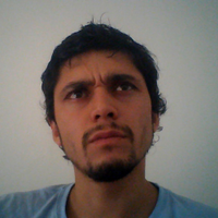 fsanhueza